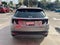 2023 Hyundai Tucson GLS PREMIUM L4 2.5L 187 CP 5 PUERTAS AUT BA AA