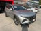 2023 Hyundai Tucson GLS PREMIUM L4 2.5L 187 CP 5 PUERTAS AUT BA AA