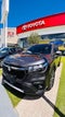 2023 Suzuki S-Cross BOOSTERJET TA
