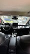 2023 Toyota Corolla XLE, L4, 1.8L, 140 CP, 4 PUERTAS, AUT