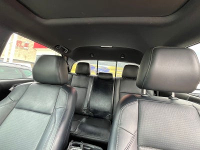 2023 Toyota Tacoma EDICION ESPECIAL, V6, 3.5L, 278 CP, 4 PUERTAS, AUT, 4X4