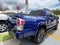 2023 Toyota Tacoma EDICION ESPECIAL, V6, 3.5L, 278 CP, 4 PUERTAS, AUT, 4X4