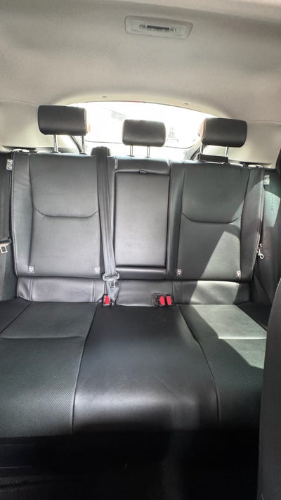 2023 Toyota Tacoma EDICION ESPECIAL, V6, 3.5L, 278 CP, 4 PUERTAS, AUT, 4X4