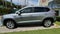 2024 Volkswagen Taos COMFORTLINE, L4, 1.4T, 150 CP, 5 PUERTAS, AUT