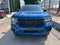 2024 Ford Ranger XL L4 2.3T 270 CP 4 PUERTAS STD BA AA
