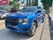 2024 Ford Ranger XL L4 2.3T 270 CP 4 PUERTAS STD BA AA