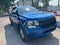 2024 Ford Ranger XL L4 2.3T 270 CP 4 PUERTAS STD BA AA
