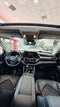 2024 Toyota Highlander LIMITED, L4, 2.5L, 186 CP, 5 PUERTAS, AUT HIBRIDO