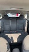 2024 Toyota Corolla Cross LE HIBRIDO, L4, 2.0L, 196 CP, 5 PUERTAS, AUT
