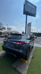 2024 Toyota Corolla Cross LE HIBRIDO, L4, 2.0L, 196 CP, 5 PUERTAS, AUT