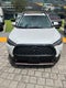2024 Toyota Corolla Cross LE HIBRIDO, L4, 2.0L, 196 CP, 5 PUERTAS, AUT