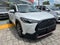 2024 Toyota Corolla Cross LE HIBRIDO, L4, 2.0L, 196 CP, 5 PUERTAS, AUT