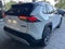 2025 Toyota RAV4 ADVENTURE, L4, 2.5L, 204 CP, 5 PUERTAS, AUT, AWD