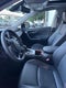 2025 Toyota RAV4 ADVENTURE, L4, 2.5L, 204 CP, 5 PUERTAS, AUT, AWD
