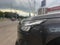 2024 SUZUKI S-Cross BOOSTERJET GLX, 1.4L, 138 HP, 4 CIL, A/T, 5 PUERTAS