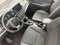 2024 SUZUKI S-Cross BOOSTERJET GLX, 1.4L, 138 HP, 4 CIL, A/T, 5 PUERTAS