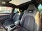 2024 Cupra León 300 CP, 2.0T, 4L,5 PUERTAS, AUT