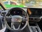 2024 Cupra León 300 CP, 2.0T, 4L,5 PUERTAS, AUT