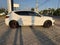 2024 Cupra León 300 CP, 2.0T, 4L,5 PUERTAS, AUT