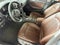 2020 Audi A3 SELECT, L4, 1.4T, 150 CP, 4 PUERTAS, AUT