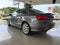 2020 Audi A3 SELECT, L4, 1.4T, 150 CP, 4 PUERTAS, AUT