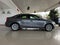 2020 Audi A3 SELECT, L4, 1.4T, 150 CP, 4 PUERTAS, AUT