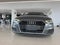 2020 Audi A3 SELECT, L4, 1.4T, 150 CP, 4 PUERTAS, AUT