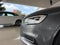 2020 Audi A3 SELECT, L4, 1.4T, 150 CP, 4 PUERTAS, AUT