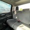 2021 Chevrolet Silverado 1500 CAB DOB, V6, 4.3L, 285 CP, 4 PUERTAS, AUT, 4X4
