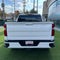 2021 Chevrolet Silverado 1500 CAB DOB, V6, 4.3L, 285 CP, 4 PUERTAS, AUT, 4X4