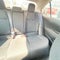 2021 Toyota Corolla BASE, L4, 1.8L, 140 CP, 4 PUERTAS, AUT