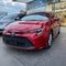 2021 Toyota Corolla BASE, L4, 1.8L, 140 CP, 4 PUERTAS, AUT