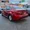 2021 Toyota Corolla BASE, L4, 1.8L, 140 CP, 4 PUERTAS, AUT