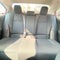 2021 Toyota Corolla BASE, L4, 1.8L, 140 CP, 4 PUERTAS, AUT