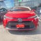 2021 Toyota Corolla BASE, L4, 1.8L, 140 CP, 4 PUERTAS, AUT