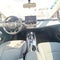 2021 Toyota Corolla BASE, L4, 1.8L, 140 CP, 4 PUERTAS, AUT