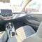 2021 Toyota Corolla BASE, L4, 1.8L, 140 CP, 4 PUERTAS, AUT