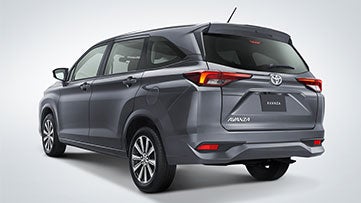 Toyota Guanajuato in Guanajuato Guanajuato