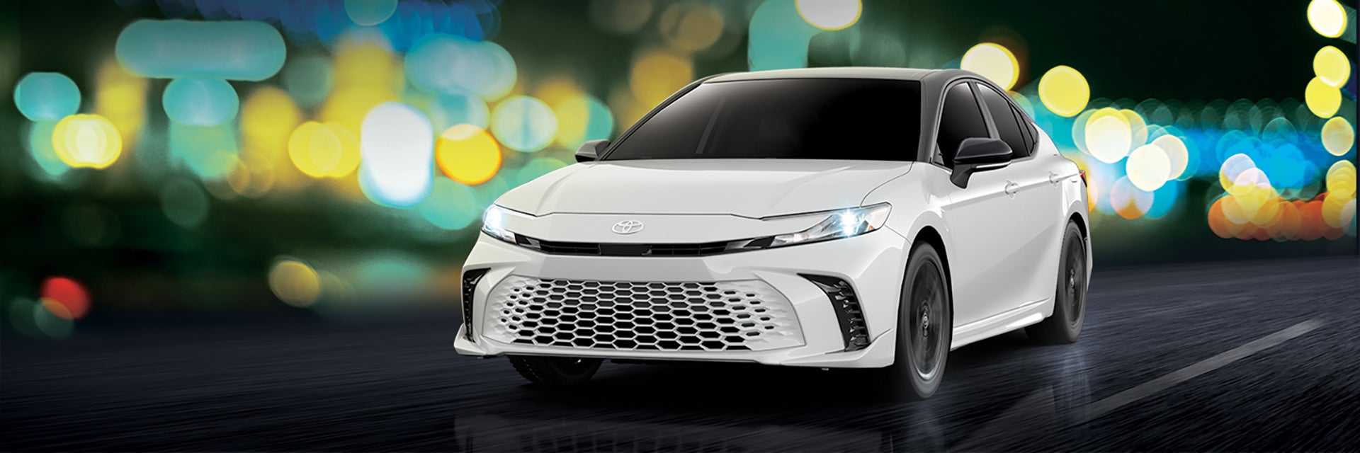 Toyota Guanajuato in Guanajuato Guanajuato