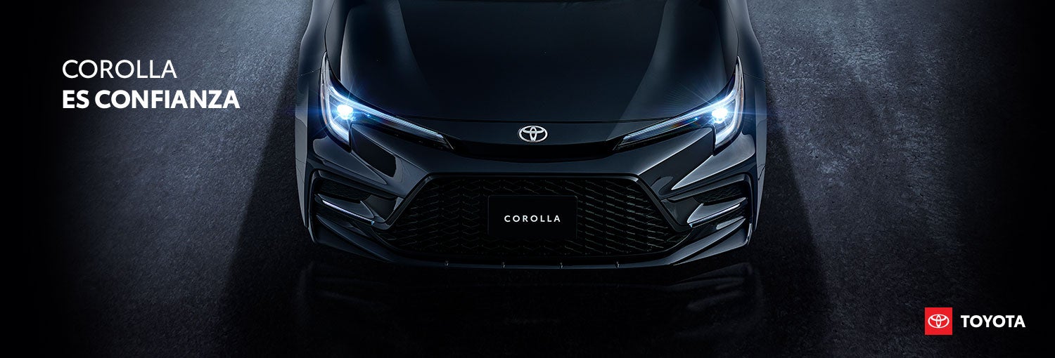 Toyota Guanajuato in Guanajuato Guanajuato