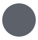 Toyota Yaris HB color2