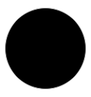 Toyota Yaris HB color5