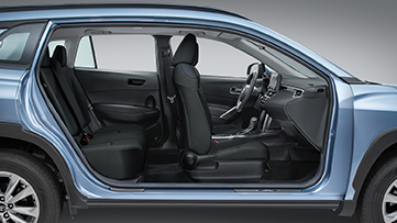 Toyota Guanajuato in Guanajuato Guanajuato