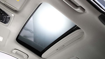 Toyota Guanajuato in Guanajuato Guanajuato