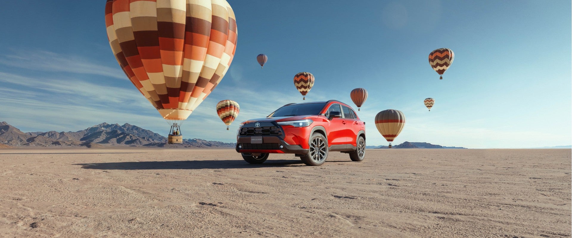 Toyota Guanajuato in Guanajuato Guanajuato