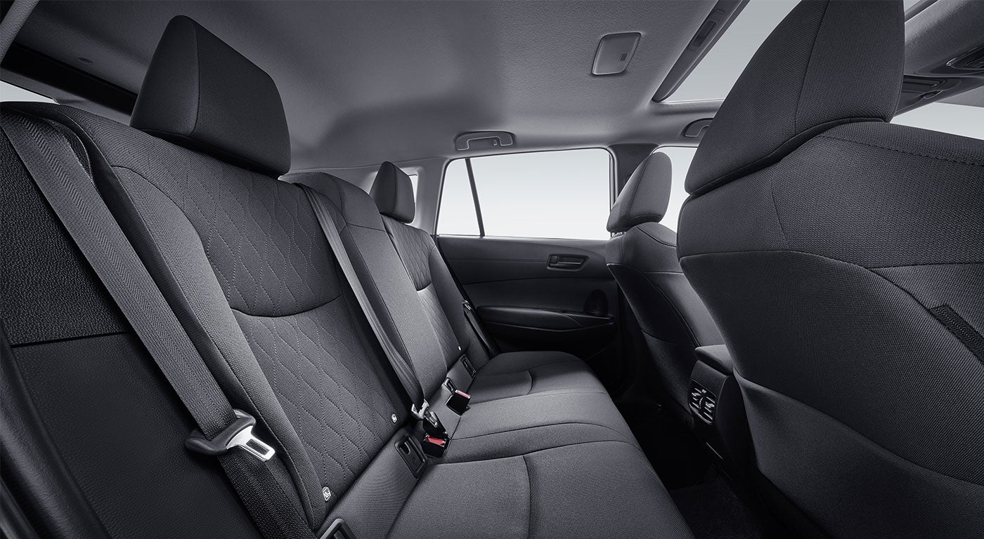 Toyota Guanajuato in Guanajuato Guanajuato