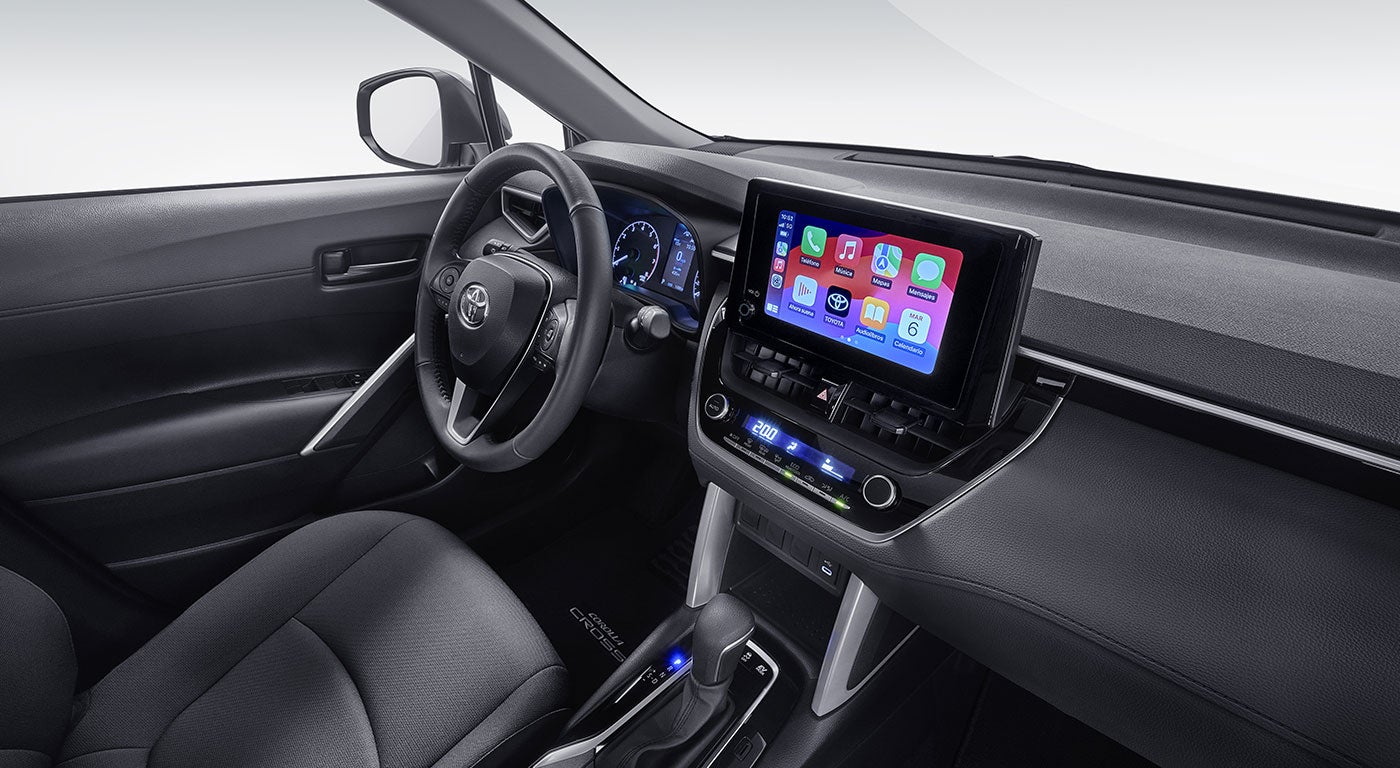 Toyota Guanajuato in Guanajuato Guanajuato