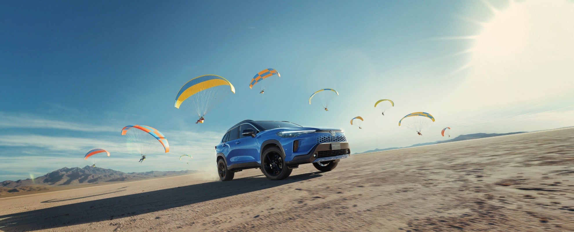 Toyota Guanajuato in Guanajuato Guanajuato