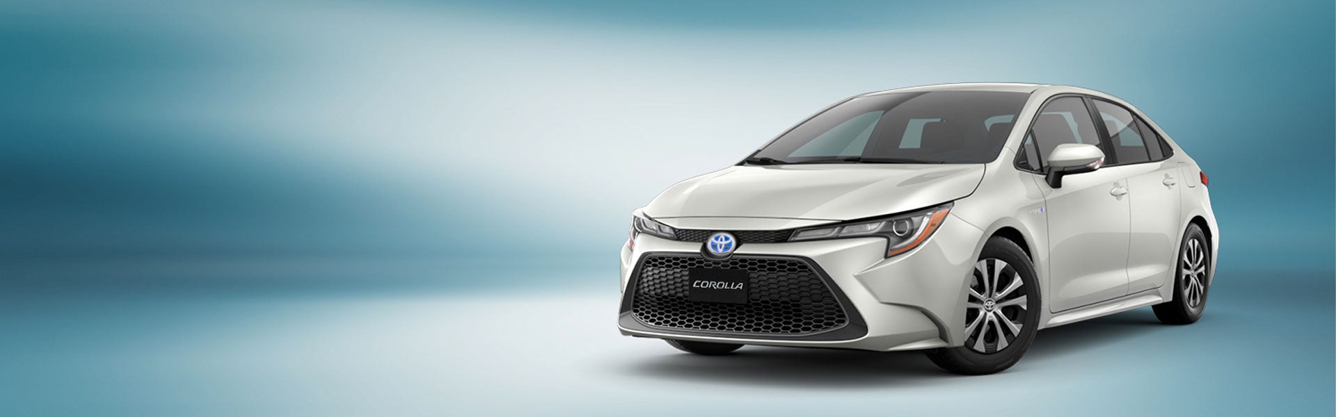 Toyota Guanajuato in Guanajuato Guanajuato