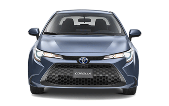 Toyota Guanajuato in Guanajuato Guanajuato